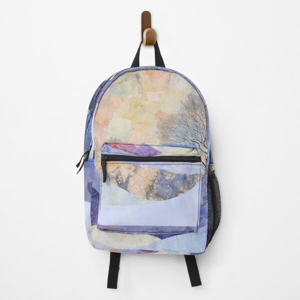 Item preview, Winter Landscape Art designed and sold by Cris888.