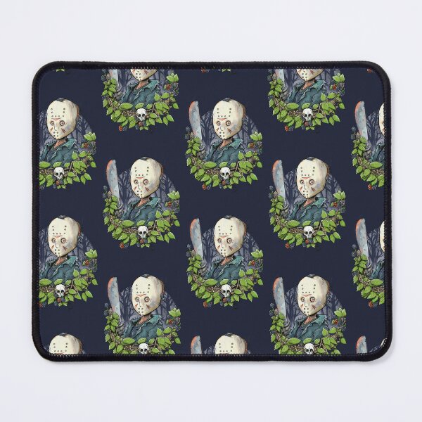 Item preview, A Friday of Horror designed and sold by Robo49250.