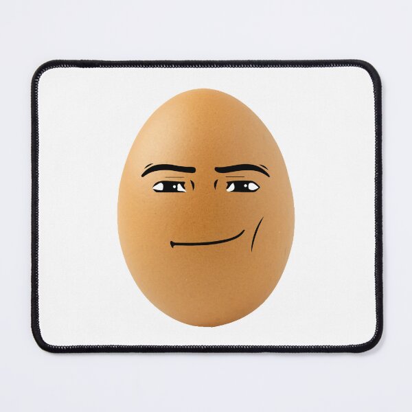 Item preview, egg omega food designed and sold by lilsnakeshop.