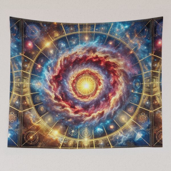 Item preview, Cosmic Energies designed and sold by Meta2Physical.