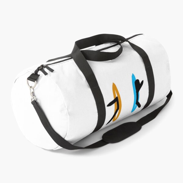 Item preview, Thinking With Portals designed and sold by Phantom Star.