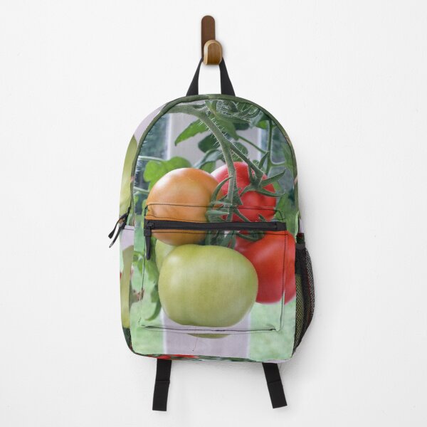 Item preview, Tomatoes designed and sold by pinkal.