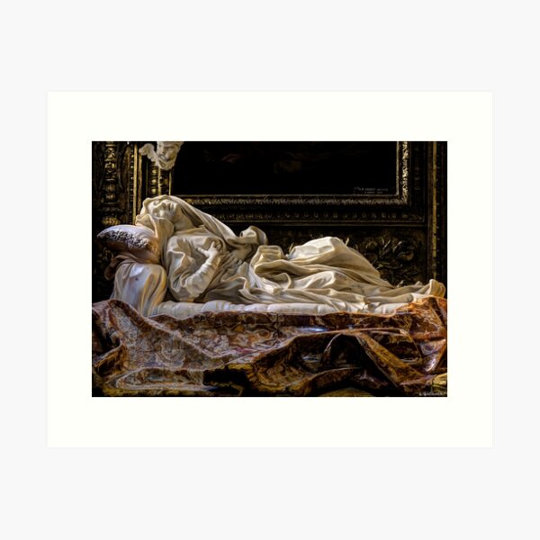 Item preview, Ludovica by Bernini designed and sold by Weston  Westmoreland.