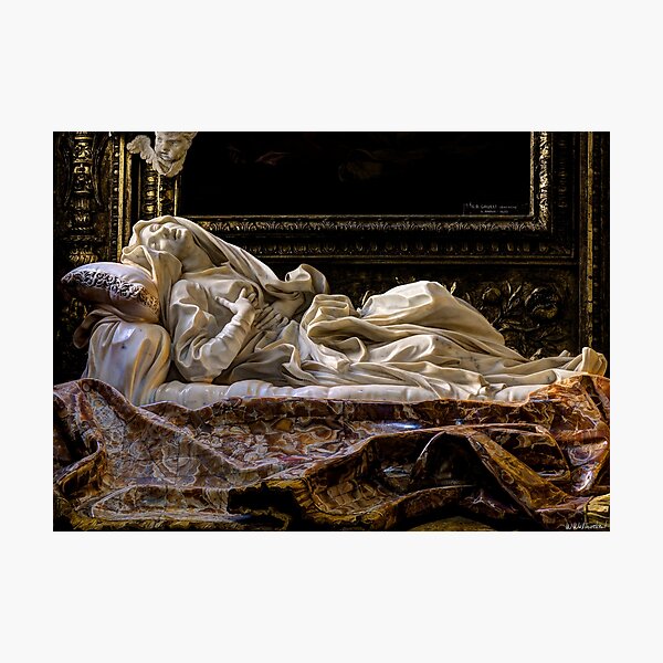 Item preview, Ludovica by Bernini designed and sold by Weston  Westmoreland.