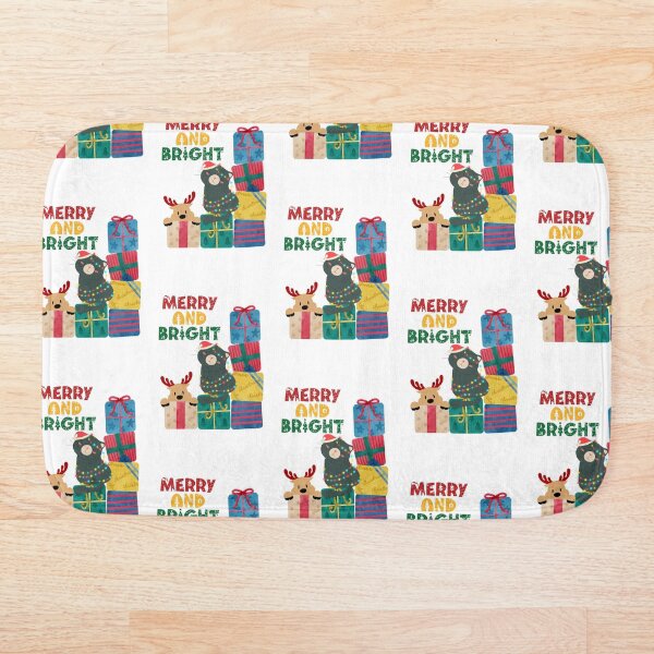 Item preview, Feliz y brillante designed and sold by Digiartzone.