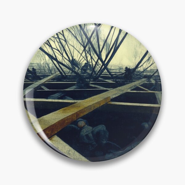 Item preview, The Weight of War designed and sold by landletsy.