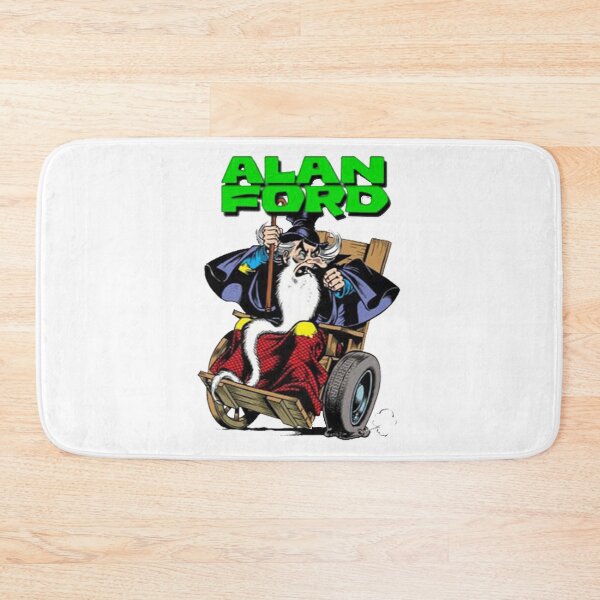 Item preview, NUMBER ONE designed and sold by RebellionShop.