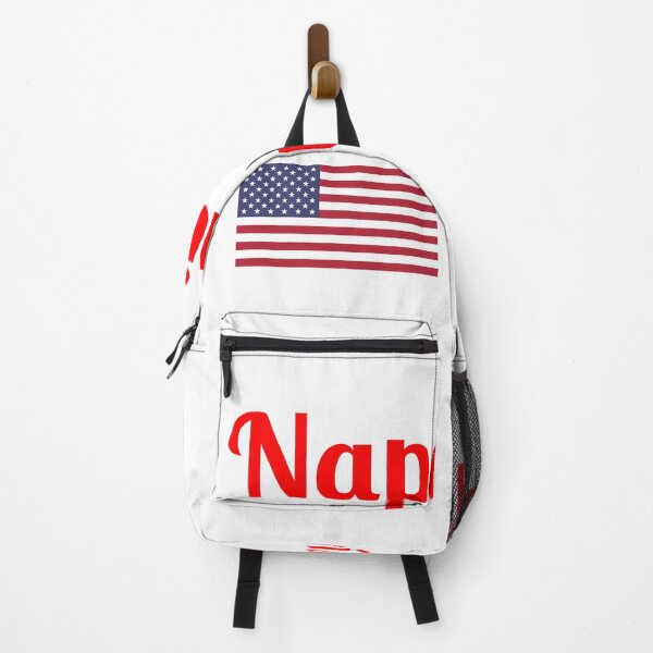 Item preview, Naperville Illinois - Stylish Prints, designed and sold by Fleetwood1994.