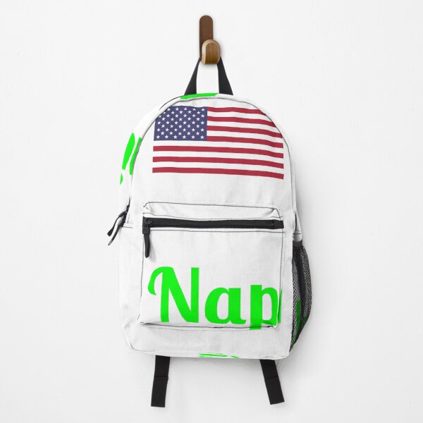 Item preview, Naperville Illinois - Stylish Prints, designed and sold by Fleetwood1994.