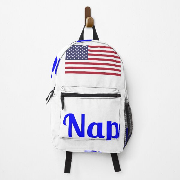 Item preview, Naperville Illinois - Stylish Prints, designed and sold by Fleetwood1994.