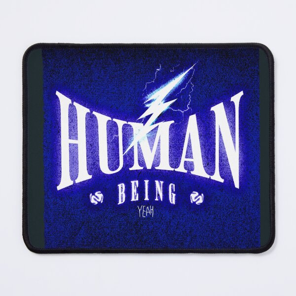 Item preview, Human Being designed and sold by SRKSHOP.