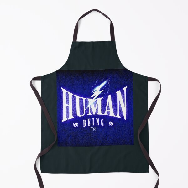 Item preview, Human Being designed and sold by SRKSHOP.