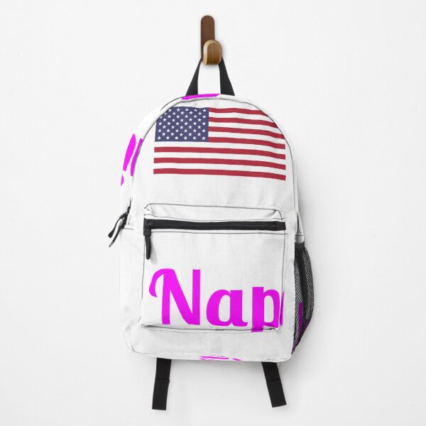 Item preview, Naperville Illinois - Stylish Prints, designed and sold by Fleetwood1994.