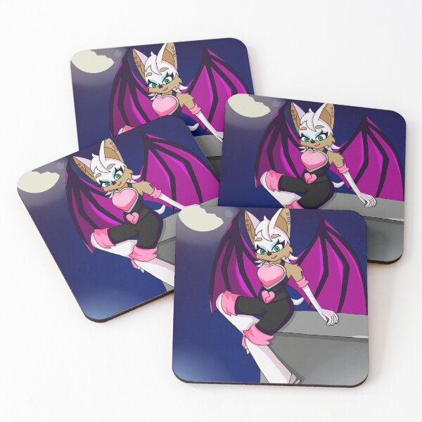 Item preview, Night Gargoyle designed and sold by Phantom Star.