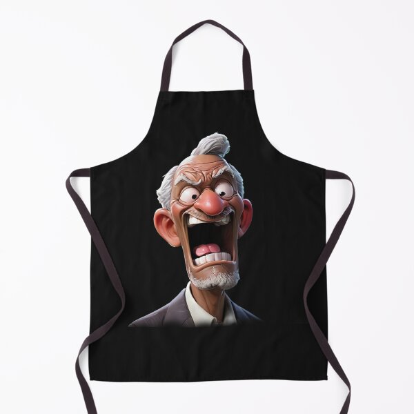 Item preview, GRUMPY designed and sold by RebellionShop.