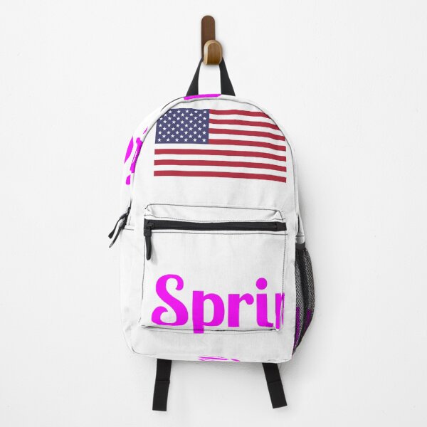 Item preview, Springfield Illinois - Stylish Prints, designed and sold by Fleetwood1994.