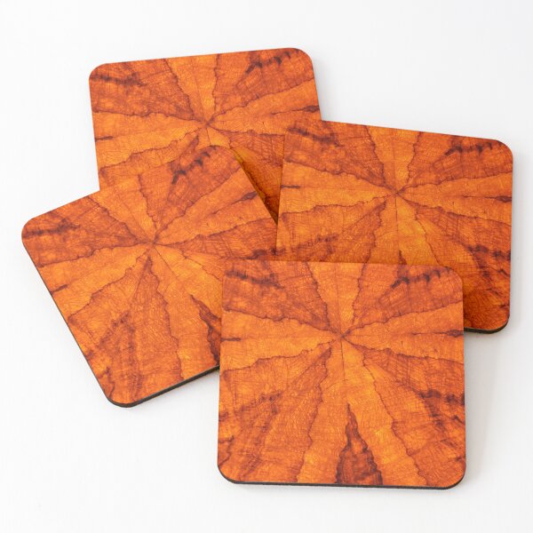 Item preview, Wood Work designed and sold by thedreamykind.