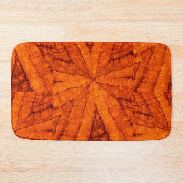 Item preview, Wood Work designed and sold by thedreamykind.