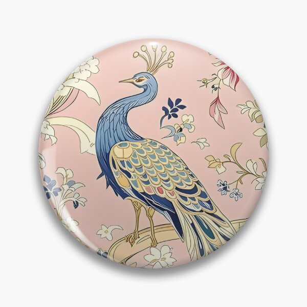 Item preview, Peacock designed and sold by SoniaSarkali.