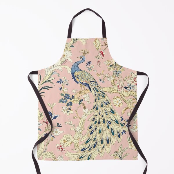 Item preview, Peacock designed and sold by SoniaSarkali.