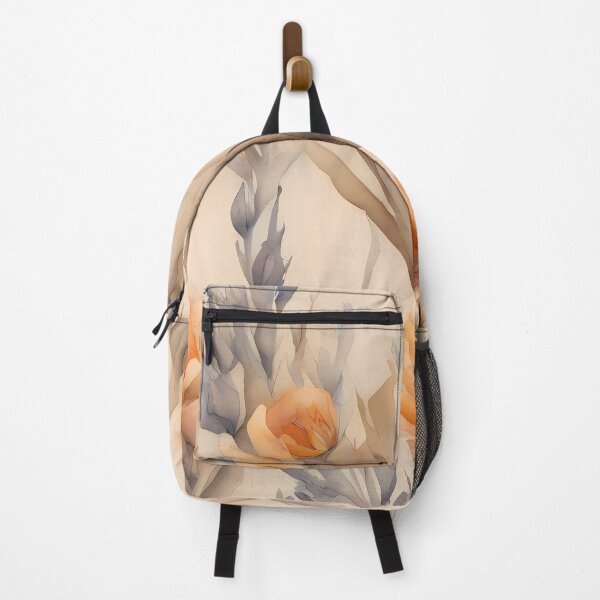 Item preview, Natural Flowers Old Style designed and sold by CalmnessbyChoice.