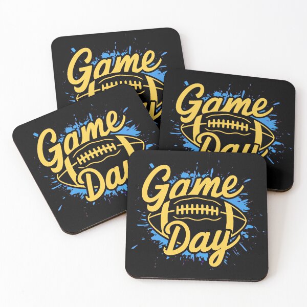 Item preview, Funny Men Women Team Sports Vintage Shirt Game Day Football Season designed and sold by SlocifieShop.