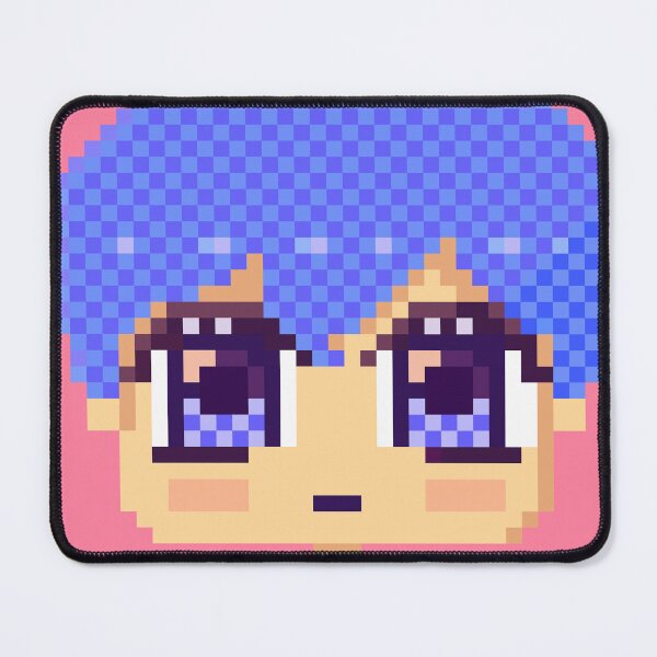 Item preview, Chibi pixel art Series  designed and sold by OldSketchbook.