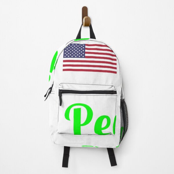 Item preview, Peoria Illinois - Stylish Prints, designed and sold by Fleetwood1994.