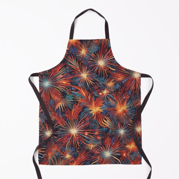 Item preview, Colorful Ignition designed and sold by S-R-TDesign.