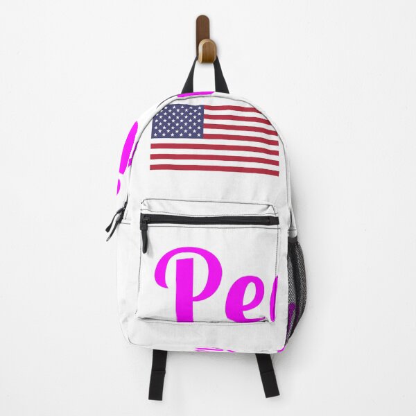 Item preview, Peoria Illinois - Stylish Prints, designed and sold by Fleetwood1994.