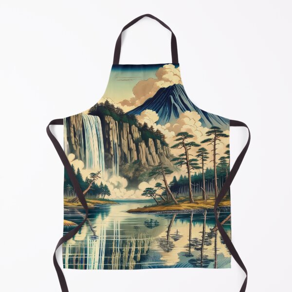 Item preview, Within Hakuso Island designed and sold by Kijiermono.