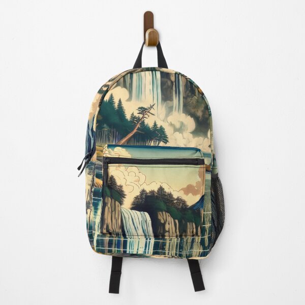 Item preview, Within Hakuso Island designed and sold by Kijiermono.