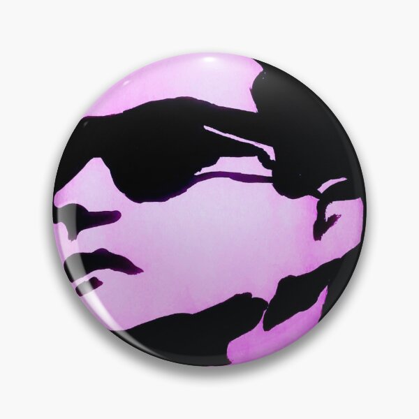 Item preview, Roy Orbison  designed and sold by Chad's Fresh Art.