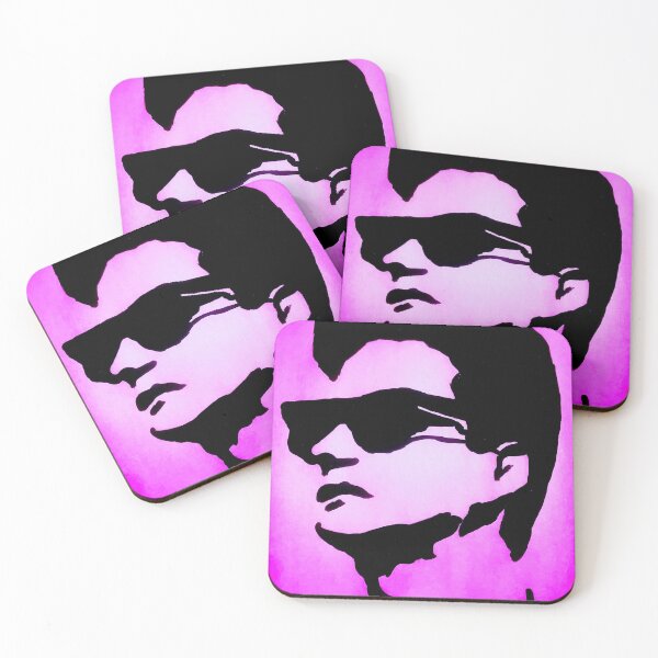 Item preview, Roy Orbison  designed and sold by Chad's Fresh Art.