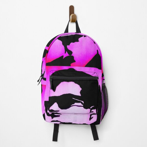 Item preview, Roy Orbison  designed and sold by Chad's Fresh Art.