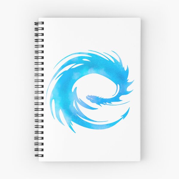 Item preview, Eragon symbol designed and sold by AMBUX ART.