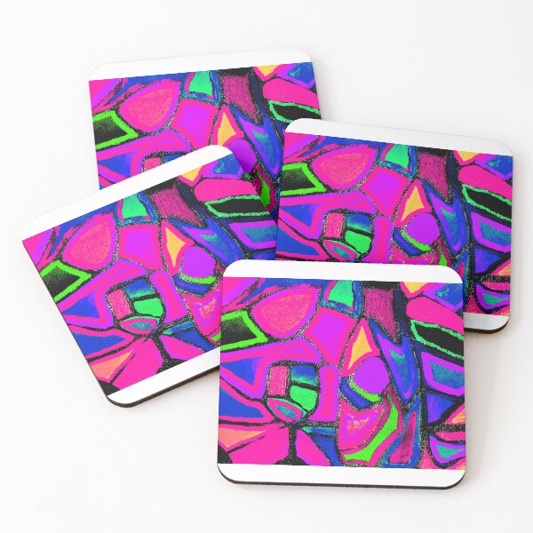 Item preview, Vino designed and sold by Chad's Fresh Art.