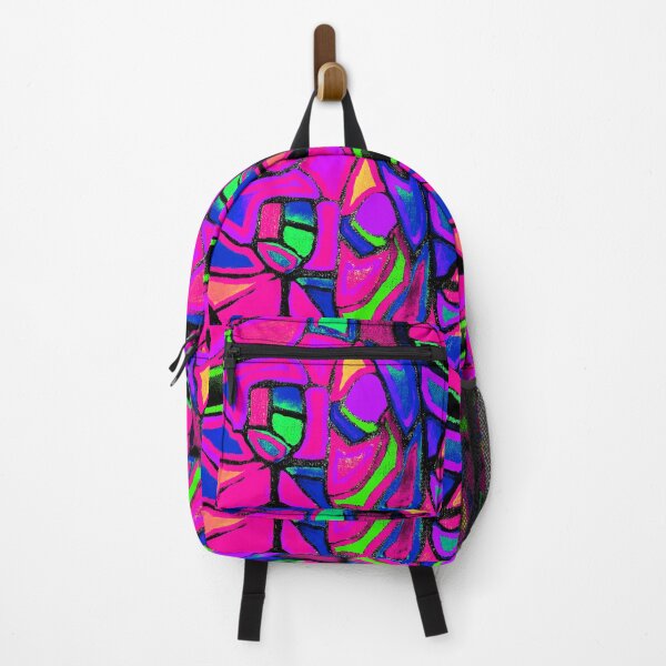 Item preview, Vino designed and sold by Chad's Fresh Art.