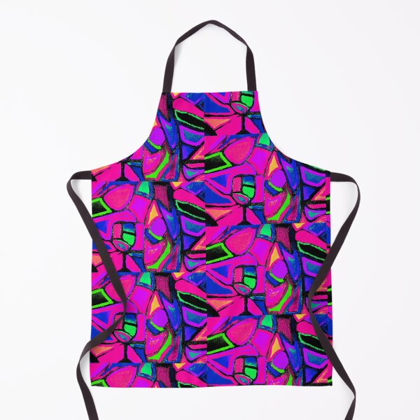 Item preview, Vino designed and sold by Chad's Fresh Art.