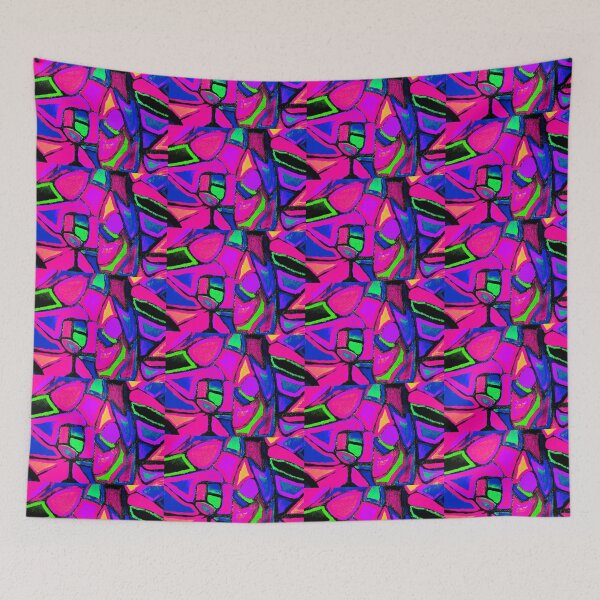 Item preview, Vino designed and sold by Chad's Fresh Art.