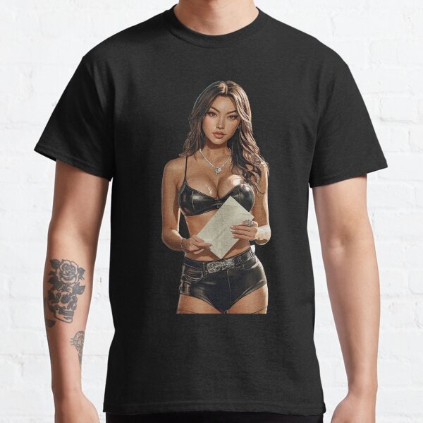 Item preview, The courier designed and sold by obstinator.