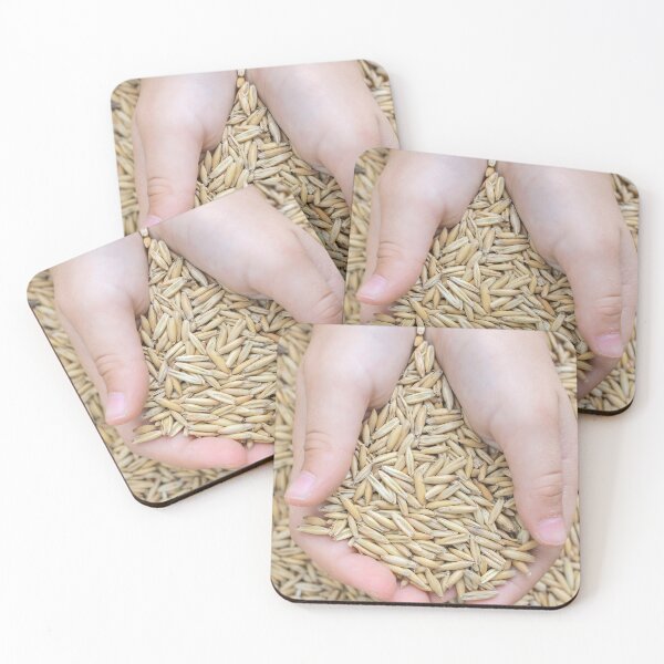 Item preview, A Key Source of Carbohydrates and Protein in the Human Diet designed and sold by urzga.