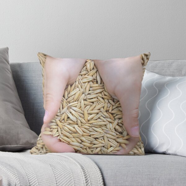 Item preview, A Key Source of Carbohydrates and Protein in the Human Diet designed and sold by urzga.