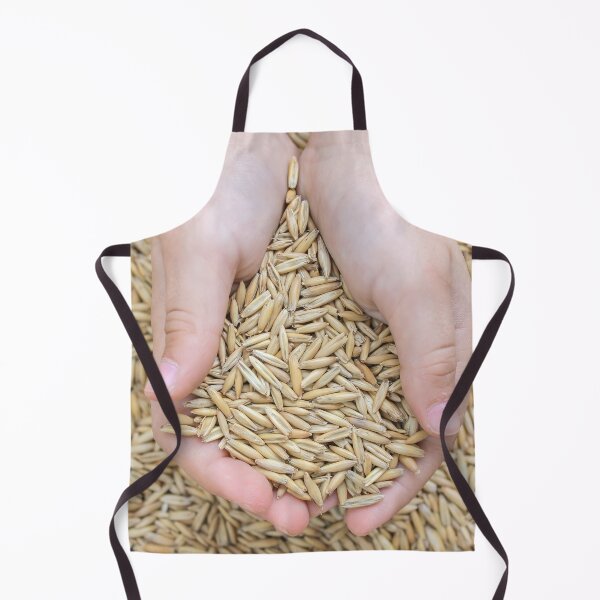 Item preview, A Key Source of Carbohydrates and Protein in the Human Diet designed and sold by urzga.