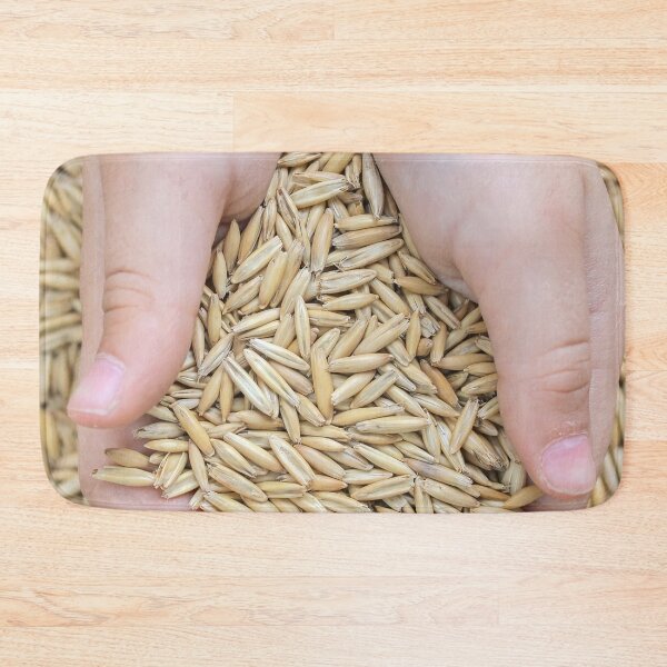 Item preview, A Key Source of Carbohydrates and Protein in the Human Diet designed and sold by urzga.