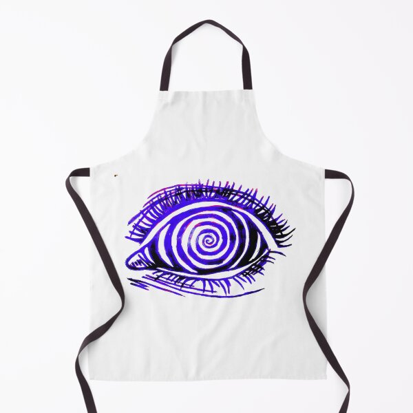 Item preview, Hypnotize Mesmerize  designed and sold by Chad's Fresh Art.