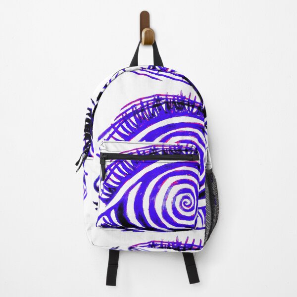 Item preview, Hypnotize Mesmerize  designed and sold by Chad's Fresh Art.