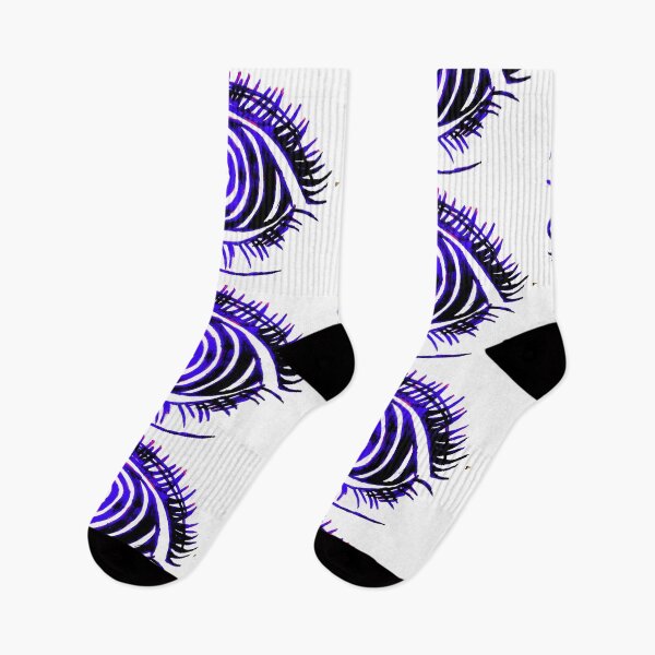 Item preview, Hypnotize Mesmerize  designed and sold by Chad's Fresh Art.