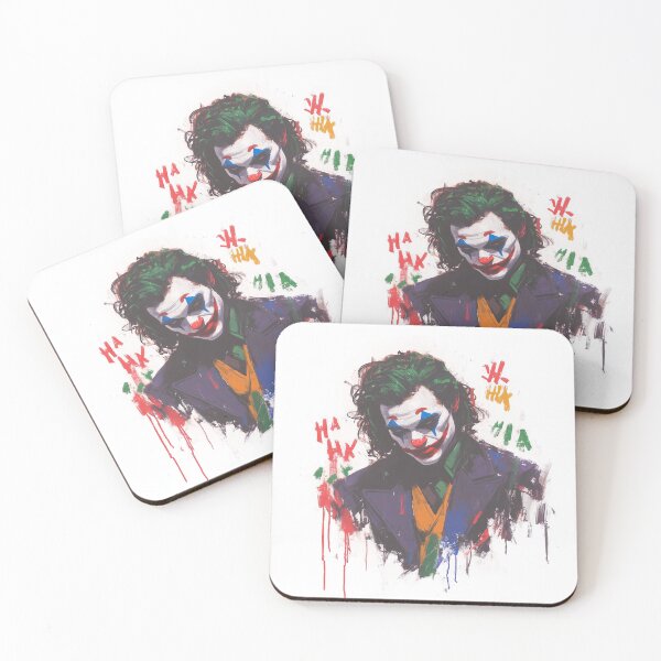 Item preview, Just laugh designed and sold by Palmereap.