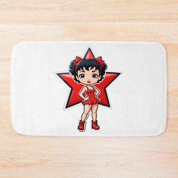 Item preview, Nola designed and sold by shawachester.